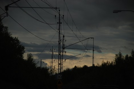 20120909-161144.jpg