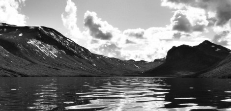20121010-215318.jpg
