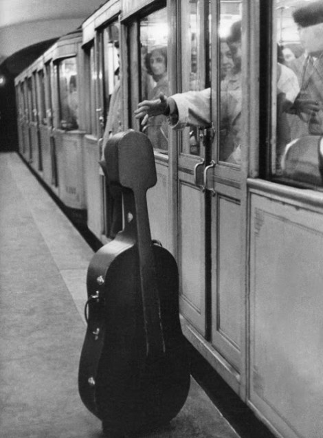cello