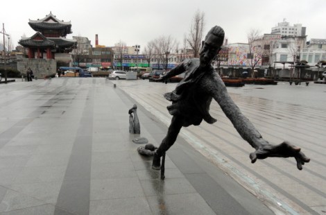 Copyright David Stewart