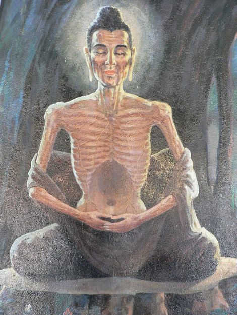 Picture is from Wikimedia commons