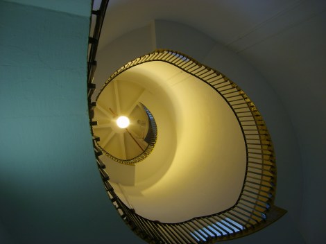 Copyright Jennifer Pendergast