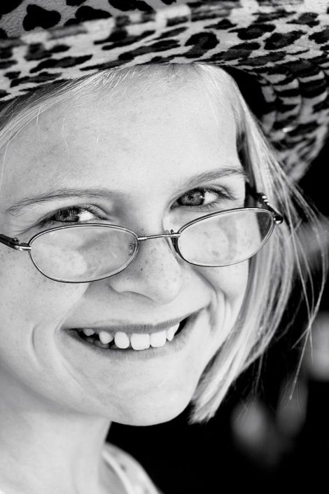 Picture from Wikimedia Commons