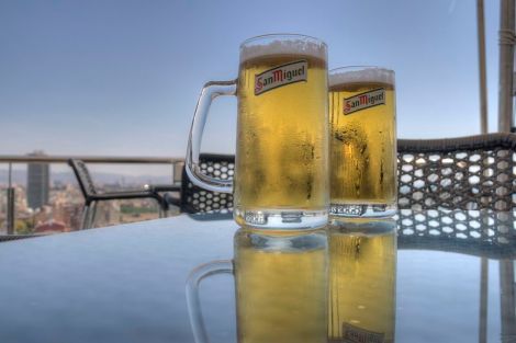 Picture is from Wikimedia Commons