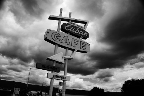 copyright Björn Rudberg