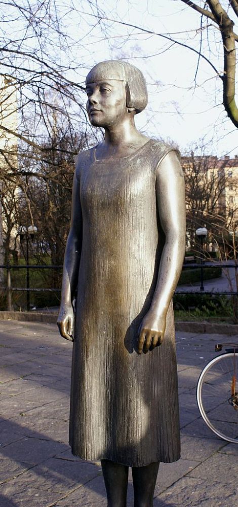 Picture source Wikimedia Commons 