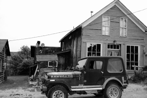 Copyright Björn Rudberg