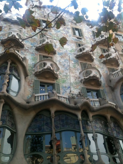 Copyright Kent Bonham