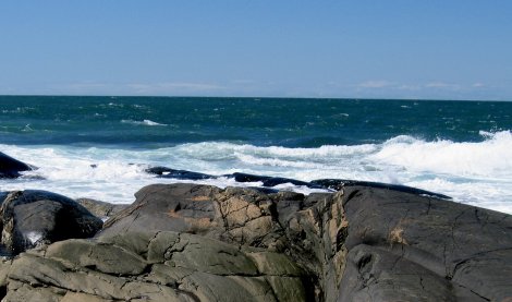 Copyright Björn Rudberg