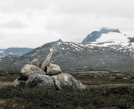 Copyright Björn Rudberg