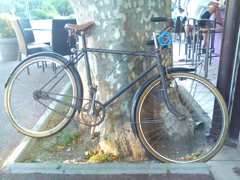 Copyright anelphantcant