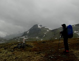 Copyright Björn Rudberg 