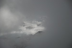 Copyright Björn Rudberg