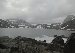 Copyright Björn Rudberg