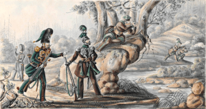 Picture from Wikimedia