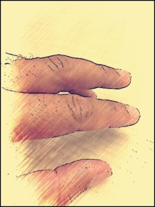 Copyright Björn Rudberg