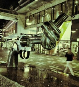 Copyright Björn Rudberg