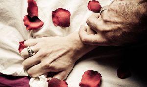  Picture by Andrés Nieto Porras from Wikimedia Commons