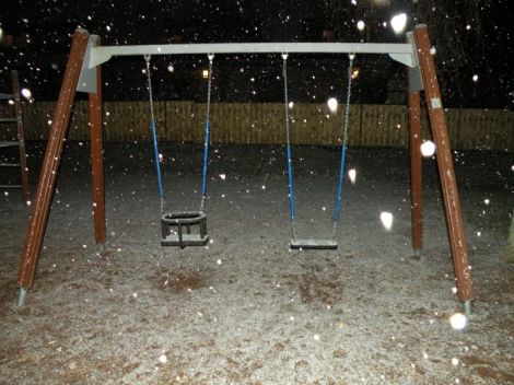 Picture by Mangua Gunn