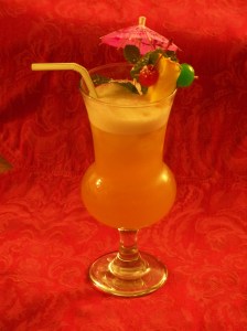 Picture from wikipedia