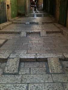 Copyright Kent Bonham