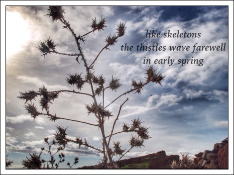 Copyright B. Rudberg