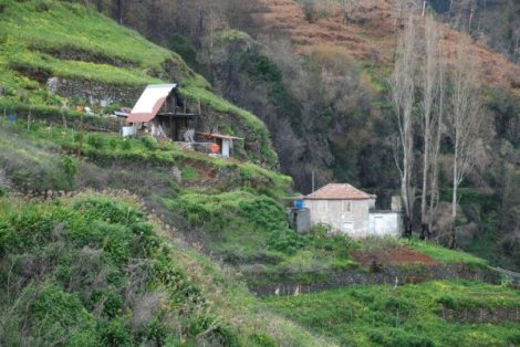 Copyright Björn Rudberg