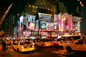 Picture from WIkimedia Common