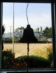 Copyright David Stewart