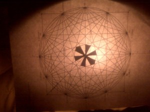 From wikimedia common