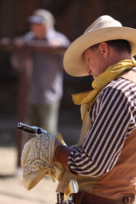 From Wikimedia commons