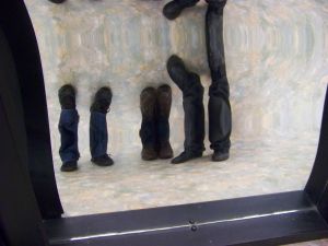 From Wikimediacommons