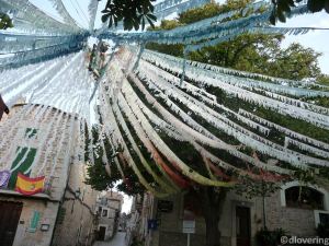 Copyright – DLovering