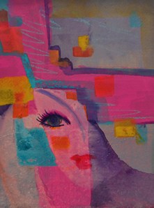 copyright C Nelson Kellar