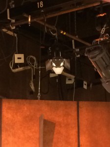 Copyrigth Kent Bonham