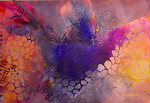 copyright C Nelson Kellar