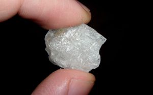 800px-Crystal_Meth_Rock