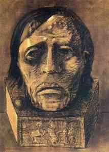 after-the-execution-1877