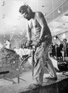 From Wikipedia Commons