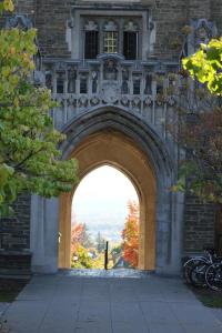 Copyright -Jennifer Pendergast