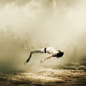 Photo Martin Stranka