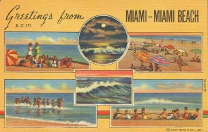 Miami Beach 74 (15)