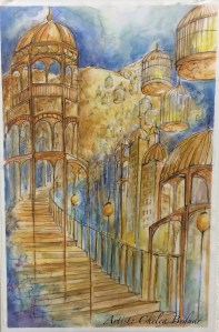 PlayItAgainCitiesChelsea4