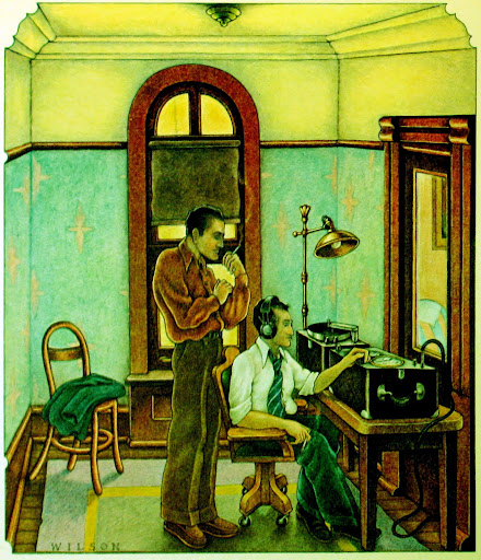 The source of this  picture is unknown to me and is not   my work.  I will be happy to provide proper credit where it is due.