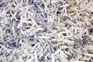 0610-shredded-paper