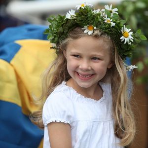 Copyright Bengt Nyman