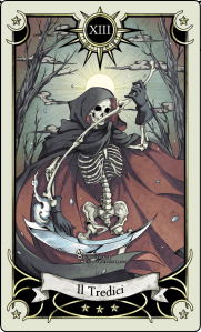 tarot_card_13__the_death_by_rannsama-d4yy8t9