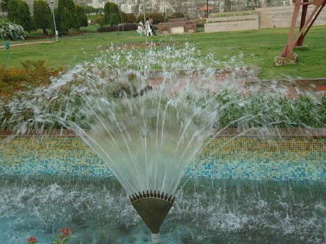 From Wikimedia commons