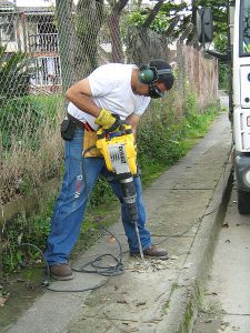 From Wikimedia Commons