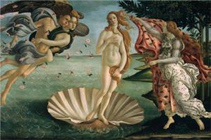 the-birth-of-venus-1485(1).jpg!Large